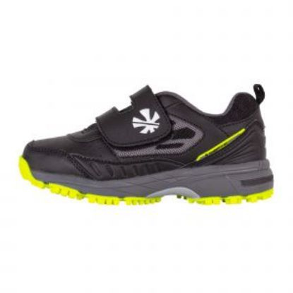 Afbeeldingen van Powerpitch Hockey Shoe Outdoor