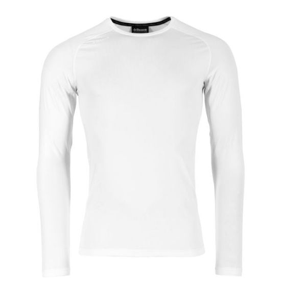 Afbeeldingen van Essence Baselayer Long Sleeve Shirt