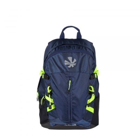 Afbeeldingen van Coffs Backpack 