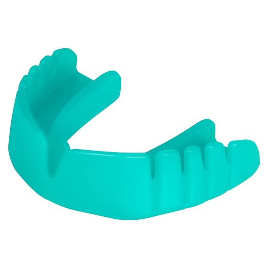 Afbeeldingen van Snap-Fit Mint Flavoured Mouthguard