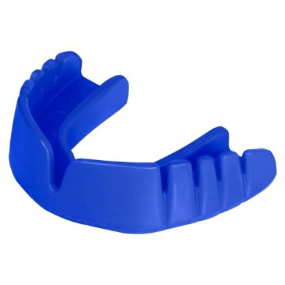 Afbeeldingen van Snap-Fit Mouthguard  