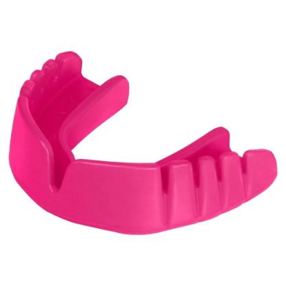 Afbeeldingen van Snap-Fit Mouthguard  