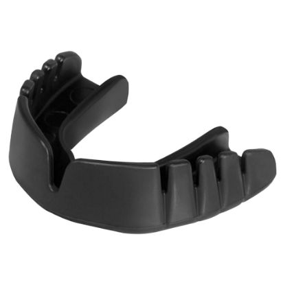 Afbeeldingen van Snap-Fit Mouthguard   