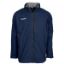 Afbeeldingen van Authentic All Season Jack  