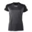 Afbeeldingen van Aarhus Shirt Ladies   