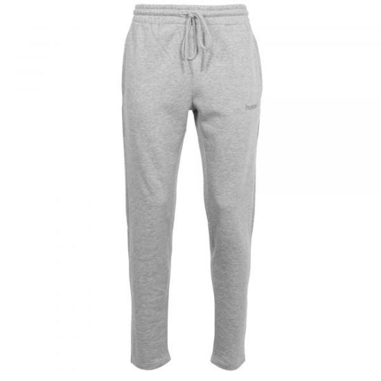 Afbeeldingen van Authentic Jogging Pants