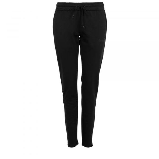 Afbeeldingen van Authentic Jogging Pants Ladies