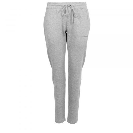 Afbeeldingen van Authentic Jogging Pants Ladies