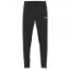 Afbeeldingen van Team TTS Pant