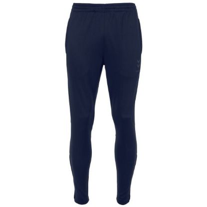 Afbeeldingen van Tulsa Pants