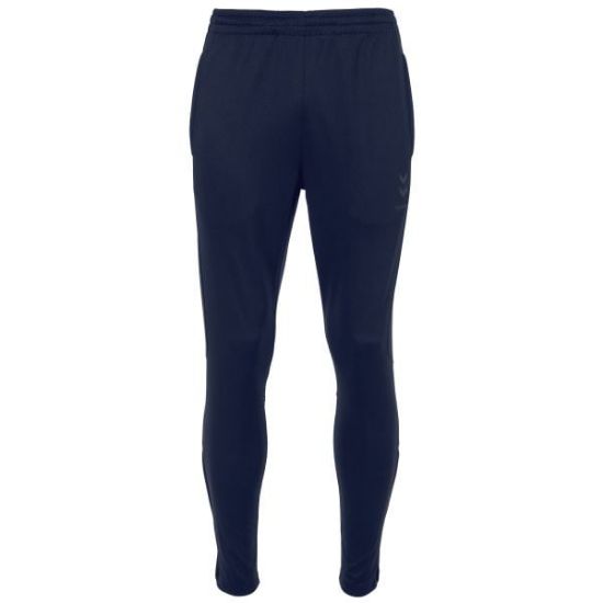 Afbeeldingen van Tulsa Pants