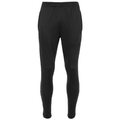 Afbeeldingen van Tulsa Pants