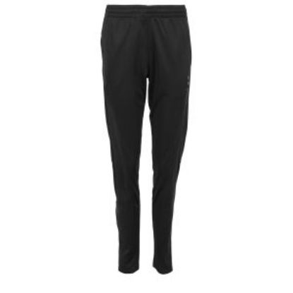 Afbeeldingen van Tulsa Pants Ladies