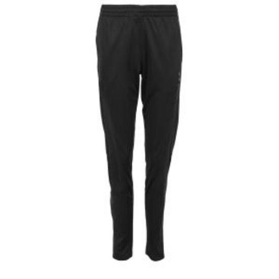 Afbeeldingen van Tulsa Pants Ladies