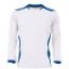Afbeeldingen van Club Shirt l.m.   