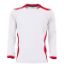 Afbeeldingen van Club Shirt l.m.    