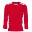 Afbeeldingen van Club Shirt l.m.   