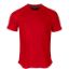 Afbeeldingen van Tulsa Shirt  
