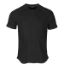 Afbeeldingen van Tulsa Shirt   
