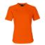 Afbeeldingen van Tulsa Shirt Ladies  
