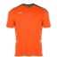 Afbeeldingen van Valencia T-shirt 