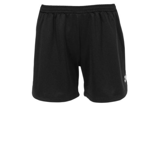 Afbeeldingen van Euro Shorts II Ladies