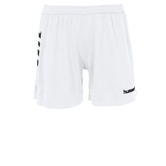 Afbeeldingen van Memphis Shorts Ladies