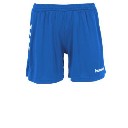 Afbeeldingen van Memphis Shorts Ladies