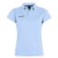 Afbeeldingen van Authentic Corporate Polo Ladies
