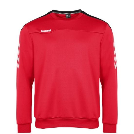 Afbeeldingen van Valencia Top Round Neck