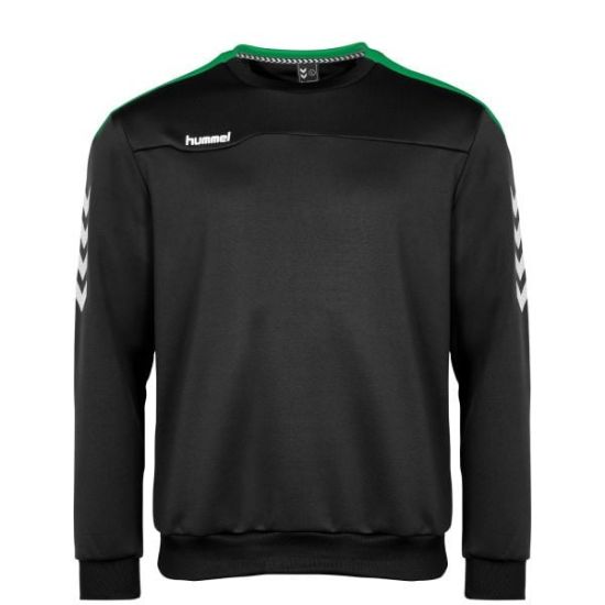 Afbeeldingen van Valencia Top Round Neck