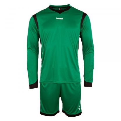 Afbeeldingen van Munchen Keeper Set