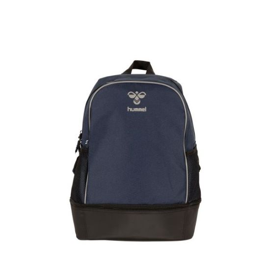 Afbeeldingen van Brighton Backpack II 