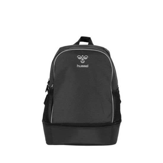 Afbeeldingen van Brighton Backpack II  