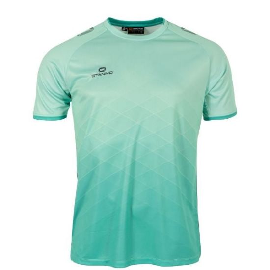 Afbeeldingen van Altius Shirt