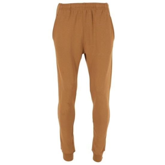 Afbeeldingen van Base Sweat Pants