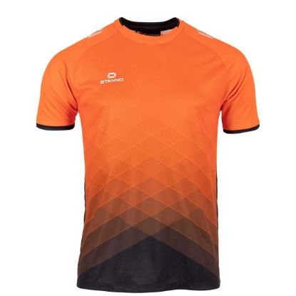 Afbeeldingen van Altius Shirt 