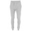 Afbeeldingen van Base Sweat Pants