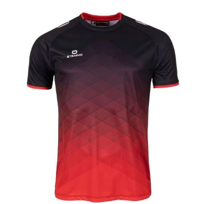 Afbeeldingen van Altius Shirt    