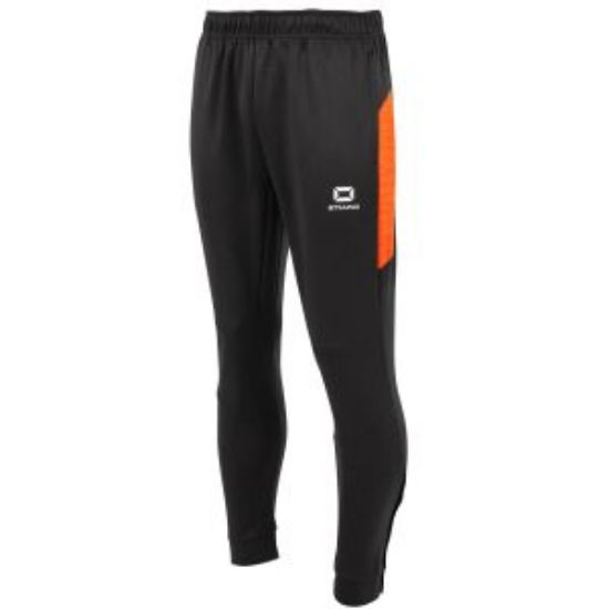 Afbeeldingen van Bolt Pants