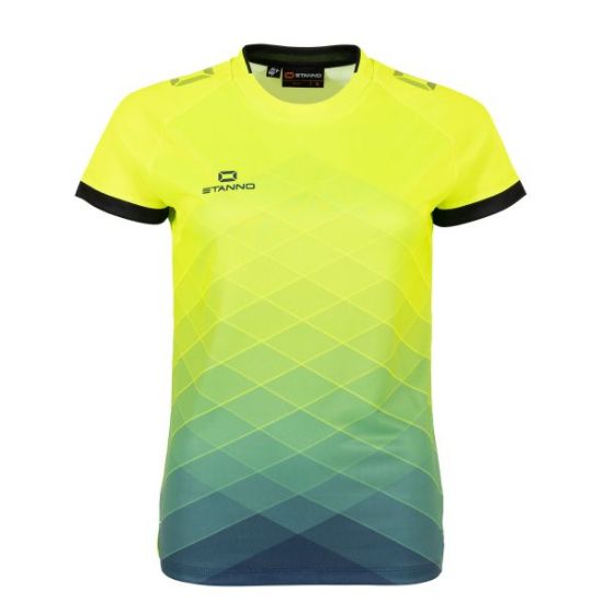 Afbeeldingen van Altius Shirt Ladies  