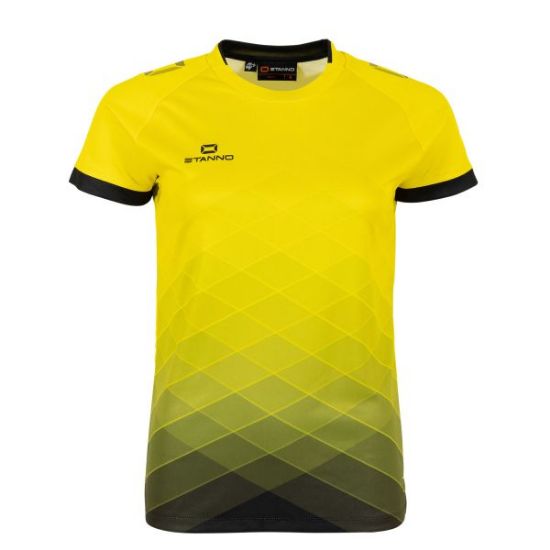 Afbeeldingen van Altius Shirt Ladies  