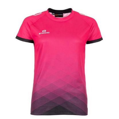 Afbeeldingen van Altius Shirt Ladies