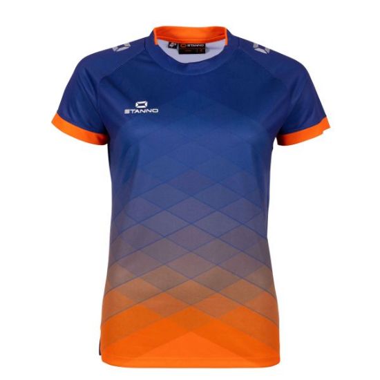 Afbeeldingen van Altius Shirt Ladies 