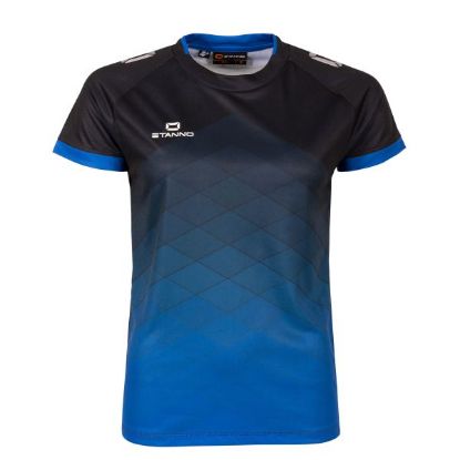 Afbeeldingen van Altius Shirt Ladies 