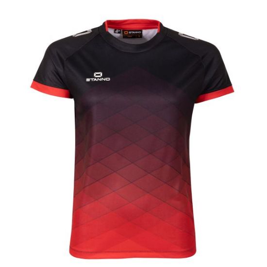 Afbeeldingen van Altius Shirt Ladies  