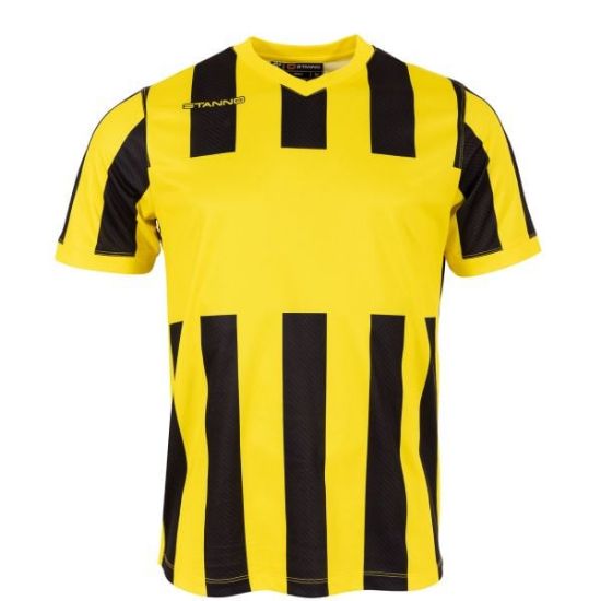 Afbeeldingen van Aspire Shirt