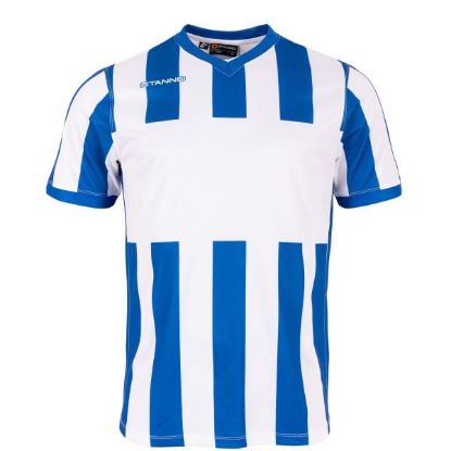 Afbeeldingen van Aspire Shirt 