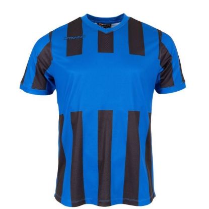 Afbeeldingen van Aspire Shirt  