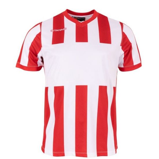 Afbeeldingen van Aspire Shirt  